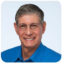 alan3